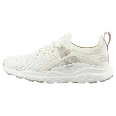 THE NORTH FACE Vectiv
