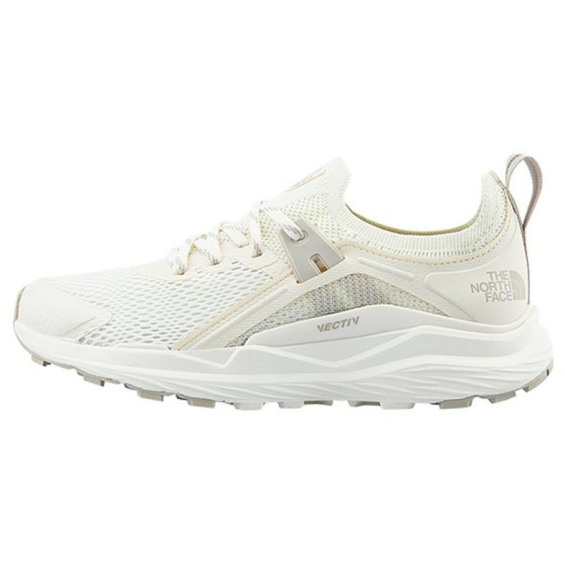 THE NORTH FACE Vectiv