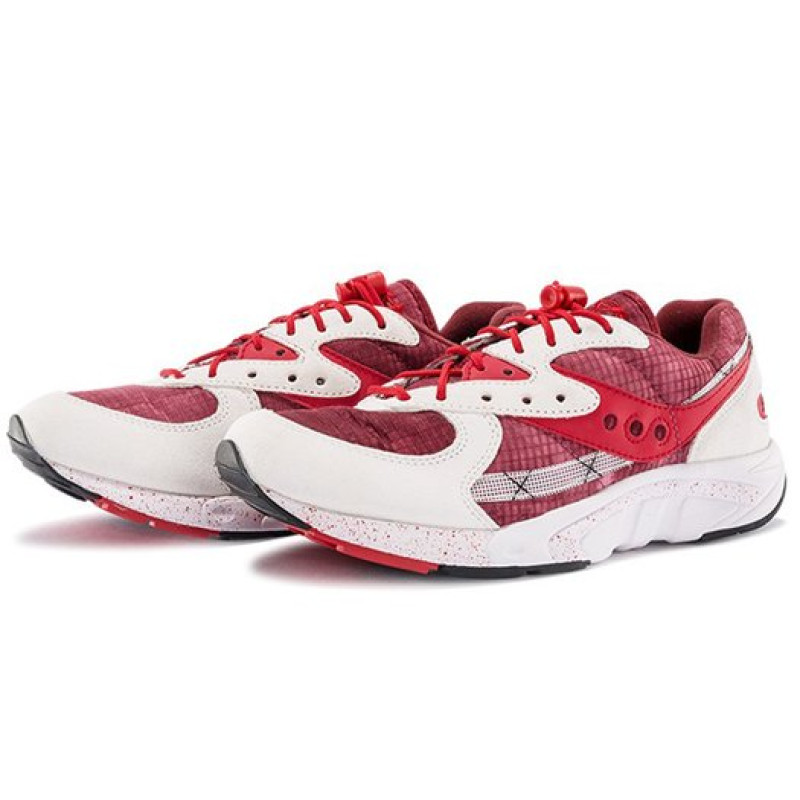 Saucony Aya