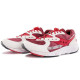 Saucony Aya