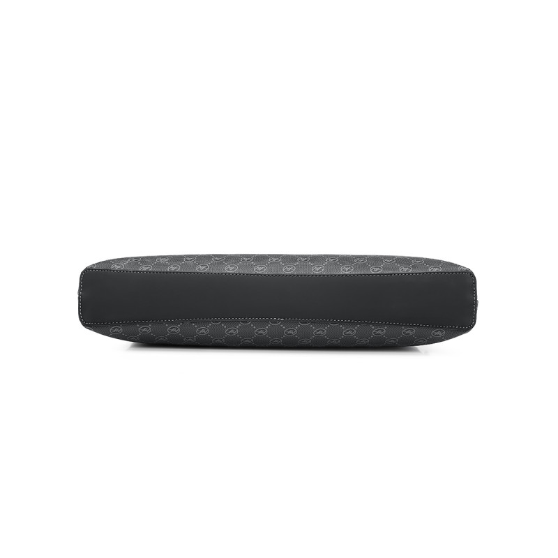 FAIRWHALE pvc