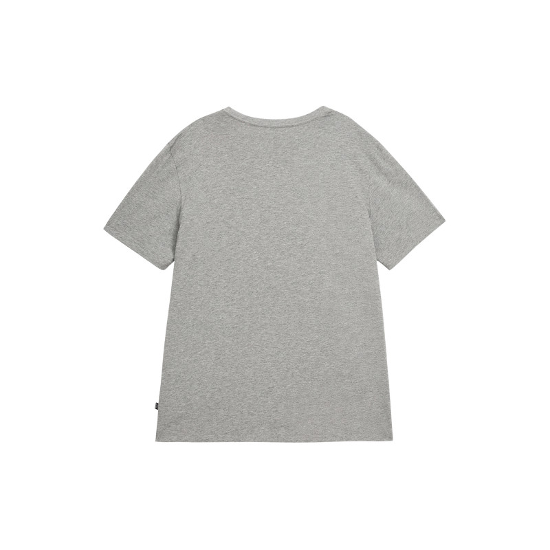 PUMA Logo SS24T