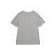 PUMA Logo SS24T