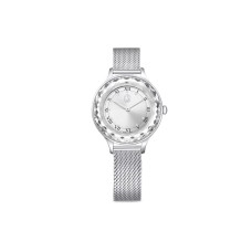 Swarovski 5650039