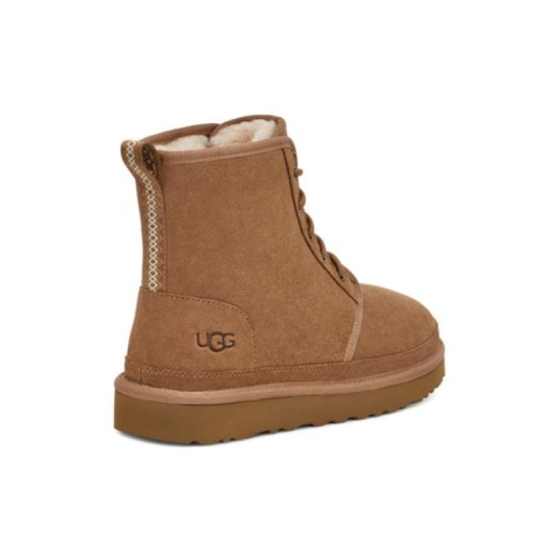UGG Neumel