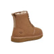 UGG Neumel