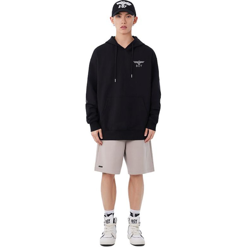 Boy London