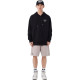 Boy London