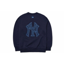 MLB Logo