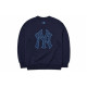 MLB Logo
