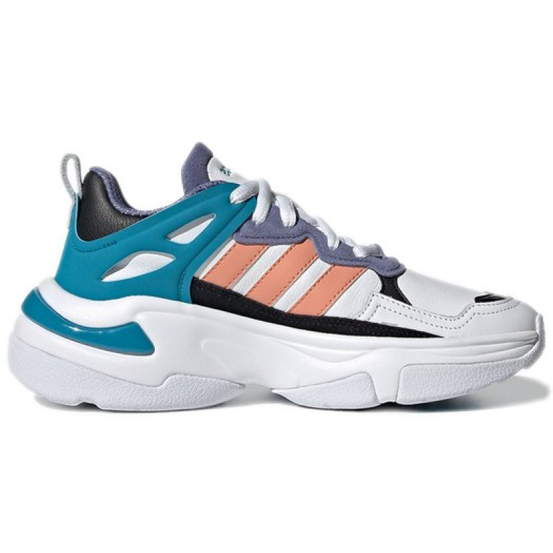 adidas neo Boujirun