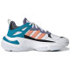 adidas neo Boujirun
