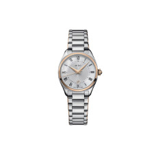 MIDO 50 27.3mm PVD M024.110.22.103.00