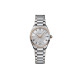 MIDO 50 27.3mm PVD M024.110.22.103.00