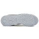 PUMA Roma Amor Polkadot X Karl Lagerfeld