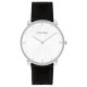 CALVIN KLEIN TIMELESS