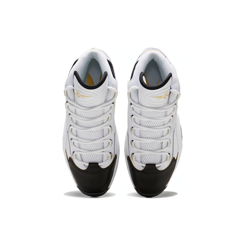Reebok Question Mid