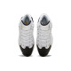 Reebok Question Mid