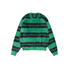Stussy SS24