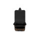 LOUIS VUITTON S-LOCK VERTICAL