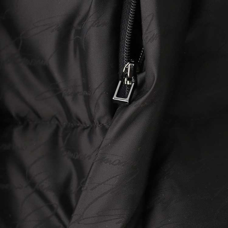 EMPORIO ARMANI FW23