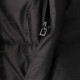 EMPORIO ARMANI FW23