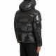 EMPORIO ARMANI FW23 Logo