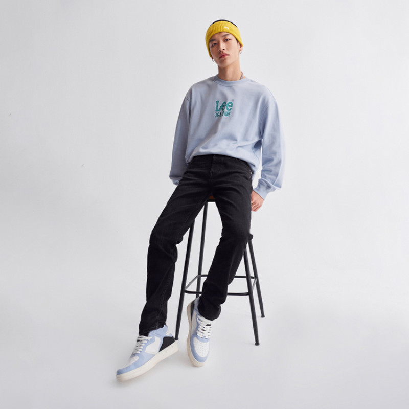 Lee FW24 731