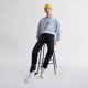 Lee FW24 731