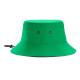 Arcteryx Logo Sinsolo Hat