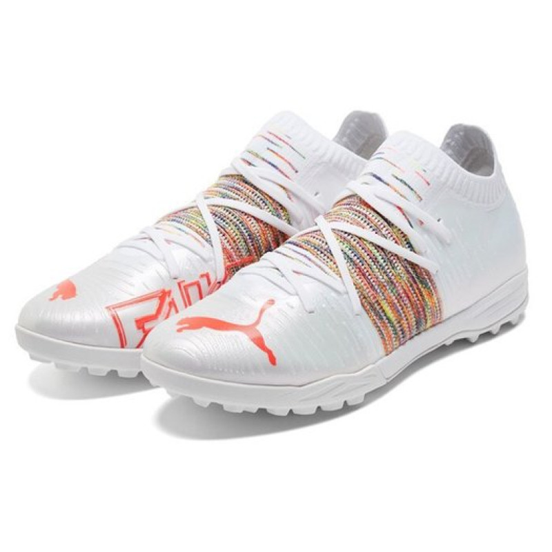 Puma Future Z 1.1 Pro Cage