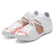 Puma Future Z 1.1 Pro Cage