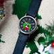 TIMEX 40mm TW2U86300