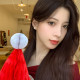 TEEX