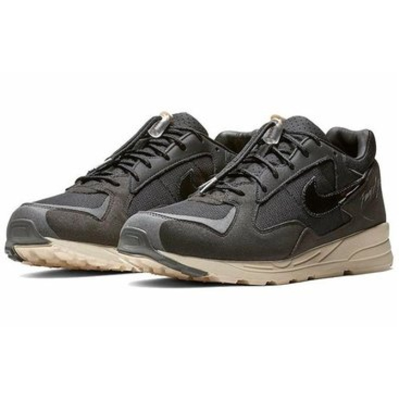 Fear of God x Nike Air Skylon 2 FOG