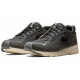 Fear of God x Nike Air Skylon 2 FOG