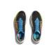 HOKA ONE ONE Rocket X