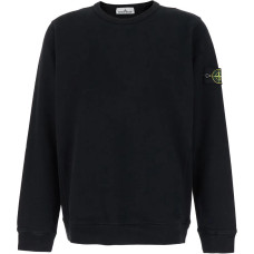 STONE ISLAND FW24 Logo
