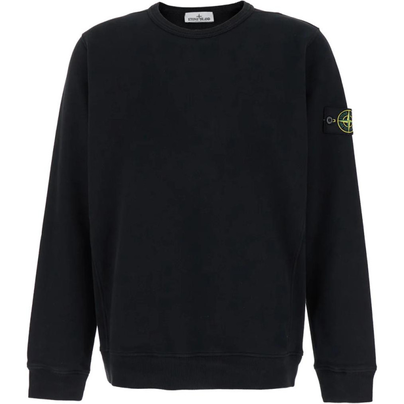 STONE ISLAND FW24 Logo