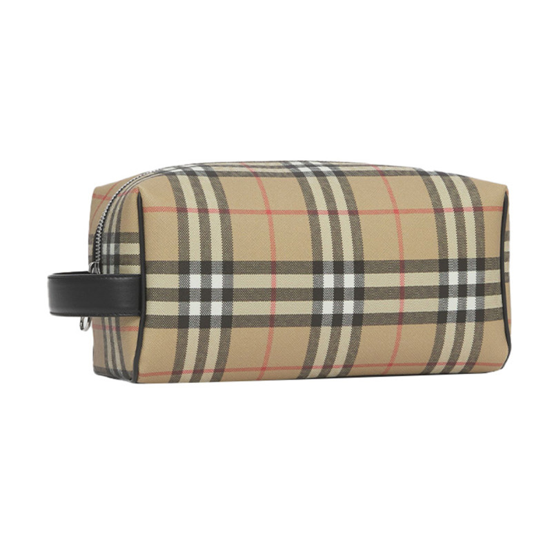 Burberry Vintage