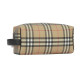 Burberry Vintage