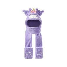 Sanrio
