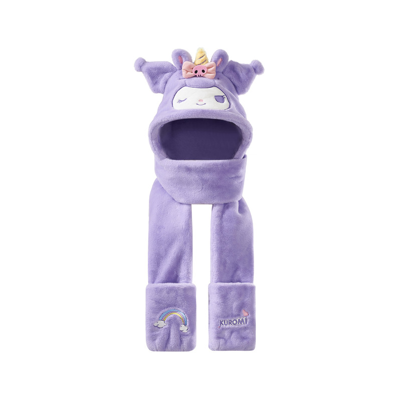 Sanrio