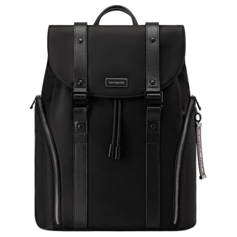 SAMSONITE LUCIA Logo
