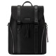 SAMSONITE LUCIA Logo