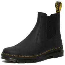 Dr.Martens