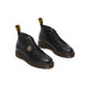 Dr.Martens Church Buckingham