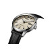 CITIZEN 50m NK0001-17X