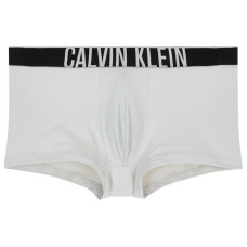 CKCalvin Klein 1