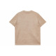 JACK JONES T